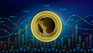 Imagem da matéria: Como a UST se tornou a maior stablecoin descentralizada e fez a Terra (LUNA) disparar