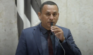 Imagem da matéria: Dia do Trader pode virar realidade em São Paulo: “Sou entusiasta”, conta vereador