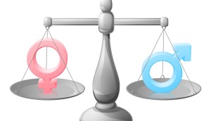 Dia da Mulher, Mercado de criptomoedas, homens, mulheres, Blockchain Academy