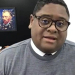 PF prende 8 pessoas ligadas ao “Faraó do Bitcoin” por lavagem de dinheiro em Brasília