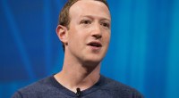 Imagem da matéria: Instagram vai integrar NFTs, afirma Mark Zuckerberg em evento