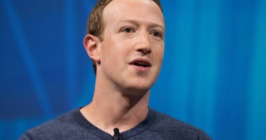 Imagem da matéria: Instagram vai integrar NFTs, afirma Mark Zuckerberg em evento
