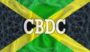 Imagem da matéria: Governo da Jamaica segue China e distribui dinheiro em teste-piloto de moeda digital