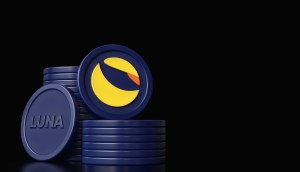 Terra Network, LUNA, criptomoedas, blockchain