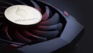 Imagem da matéria: EUA multam Nvidia por não revelar impacto da mineração de criptomoedas em seus negócios