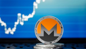 Imagem da matéria: Recuperação do mercado é liderada por criptomoedas de privacidade, como Monero e Zcash