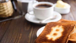 Imagem da matéria: Manhã cripto: Criptomoedas em queda, expectativa da reunião do FED, Binance e FTX em Dubai