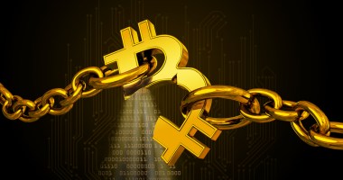 Imagem da matéria: O estranho caso dos blocos 'vazios' na blockchain do Bitcoin; entenda