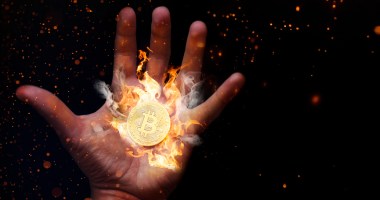 bitcoin, fogo, traders, shorts