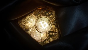 Imagem da matéria: Forte acumulação de bitcoin pode sinalizar o fim do mercado de baixa, aponta Glassnode