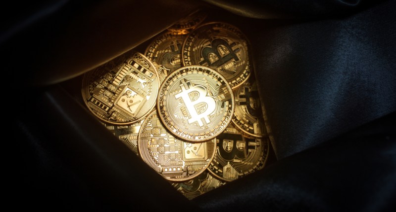 Imagem da matéria: Forte acumulação de bitcoin pode sinalizar o fim do mercado de baixa, aponta Glassnode