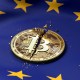 Imagem da matéria: STOKR vai estabelecer um dos primeiros tesouros corporativos de Bitcoin da Europa