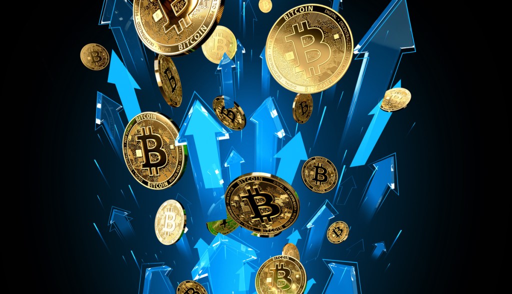 Imagem da matéria: Como o preço Bitcoin se recuperou das perdas dos primeiros meses de 2022