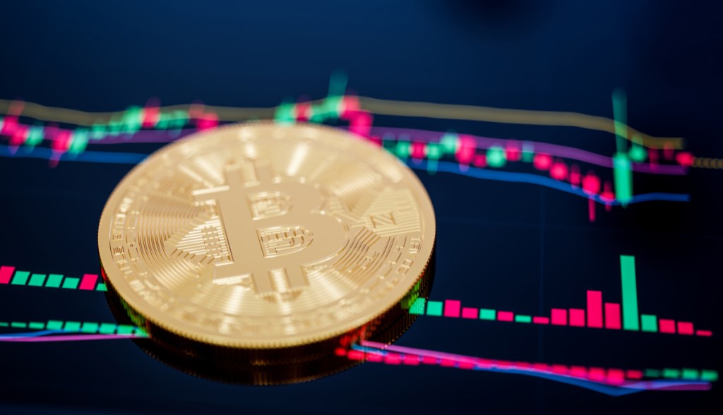 Imagem da matéria: Glassnode: os touros vão conseguir manter os ursos à distância no mercado de bitcoins?