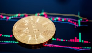 Imagem da matéria: Glassnode: os touros vão conseguir manter os ursos à distância no mercado de bitcoins?