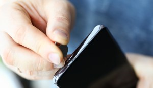 Imagem da matéria: Claro é condenada a pagar por bitcoin roubado de cliente alvo do golpe "SIM Swap"