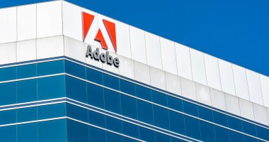 Imagem da matéria: Adobe escolhe Polygon para impulsionar NFTs na plataforma Behance