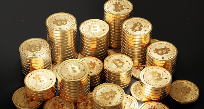 Imagem da matéria: TerraUST compra mais US$ 230 milhões em bitcoin como estratégia de lastro