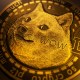 Imagem da matéria: Dogecoin está se aproximando de uma "cruz dourada": o que isso significa?