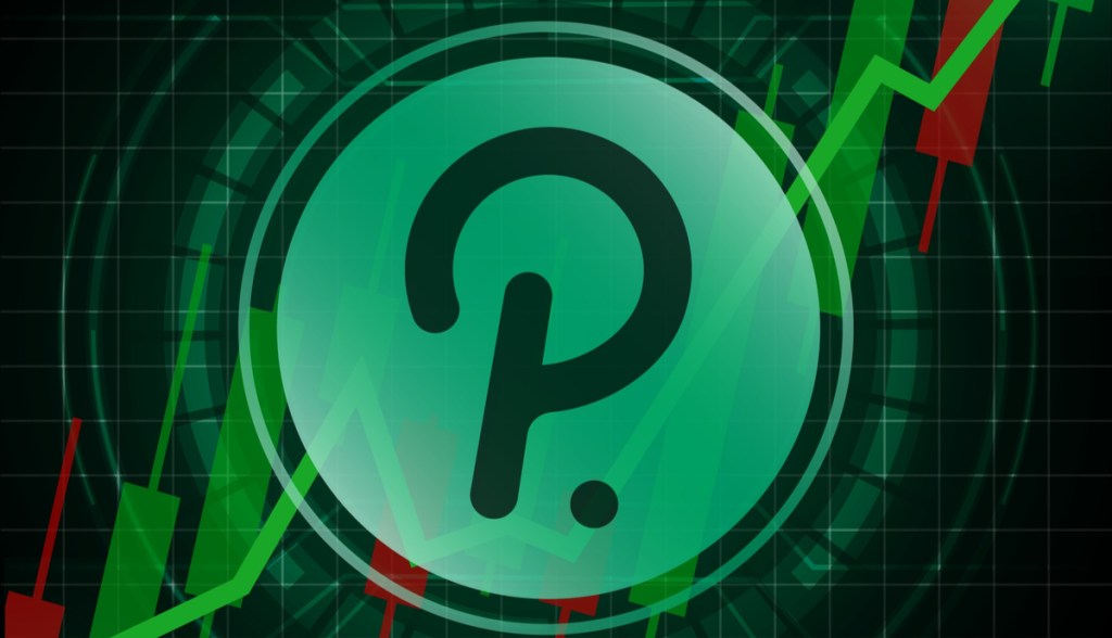 Imagem da matéria: Manhã cripto: Com mercado de olho em inflação, Bitcoin (BTC) segue abaixo de US$ 40 mil; Polkadot (DOT) cresce 4,1%