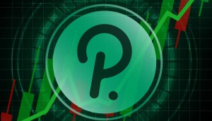 Imagem da matéria: Manhã cripto: Com mercado de olho em inflação, Bitcoin (BTC) segue abaixo de US$ 40 mil; Polkadot (DOT) cresce 4,1%