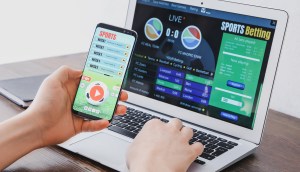 Imagem da matéria: "Meu saldo sumiu": PixBet é alvo de dezenas de reclamações