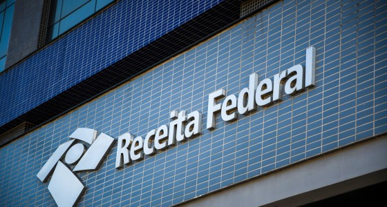 Receita Federal, greve, Imposto de Renda, IR 2022