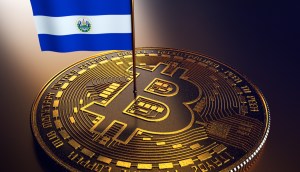 Imagem da matéria: El Salvador pode lançar títulos de bitcoin já na semana que vem