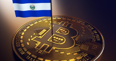 Imagem da matéria: El Salvador pode lançar títulos de bitcoin já na semana que vem
