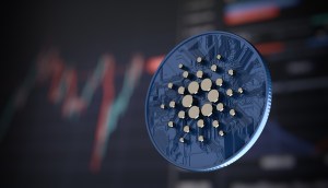 Imagem da matéria: Cardano (ADA) vai receber conjunto de atualizações nos próximos meses