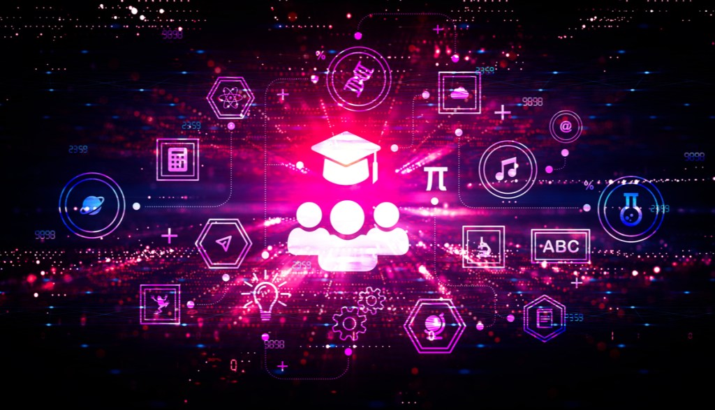 Imagem da matéria: Ministério Público de São Paulo vai dar curso sobre o Metaverso