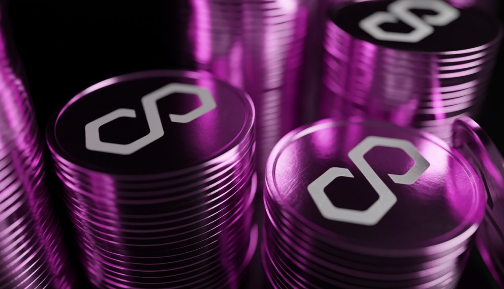 Imagem da matéria: Erro em atualização do Polygon obriga Binance a suspender saques de MATIC; entenda