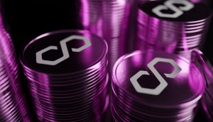 Imagem da matéria: Polygon migra hoje MATIC para POL: veja tudo o que você precisa saber