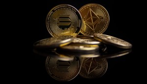 Imagem da matéria: Dev do Ethereum critica estratégias da Solana para acelerar rede