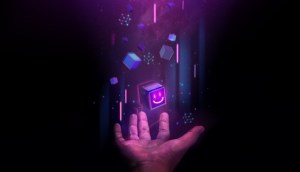 Imagem da matéria: Web3: quais empresas estão investindo no futuro da internet blockchain?