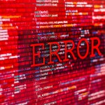 Nova falha no Cloudflare derruba sites da Coinbase, OpenSea e Uniswap