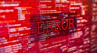 Imagem da matéria: Erro crítico trava blockchain e equipe alerta: “Suspendam saques e depósitos”