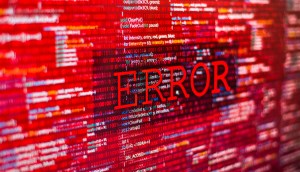 Imagem da matéria: Falha global na Cloudflare derruba X, ChatGPT e sites de criptomoedas