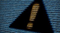 Imagem da matéria: Hacker confirma vazamento em plataforma de criptomoedas e Binance faz alerta: "Desative suas chaves"