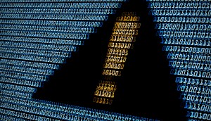 Imagem da matéria: Grandes empresas de bitcoin têm dados de clientes vazados após ataque hacker