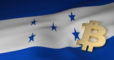 Imagem da matéria: Honduras diz que boatos de adoção do bitcoin como moeda oficial são falsos