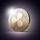 Imagem da matéria: Manhã Cripto: XRP salta 14% à medida que Bitcoin volta para US$ 96 mil 