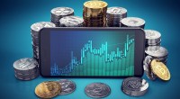 Imagem da matéria: Mercado Bitcoin lista cinco novos tokens de projetos na blockchain do Ethereum