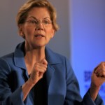 Senadores apresentam resolução condenando o perdão de Trump ao fundador da Binance