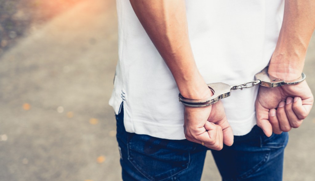 Hacker, criptomoedas, bitcoin, Polícia Civil, Distrito Federal