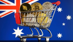 Imagem da matéria: "DAOs são ameaça à cobrança de impostos", afirma senador australiano