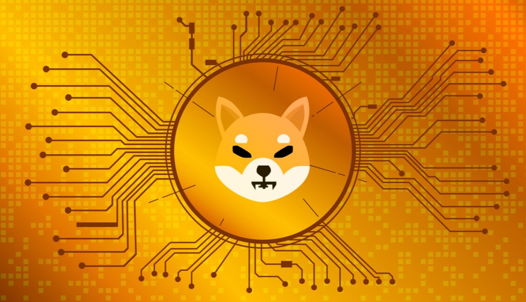 Imagem da matéria: Shiba Inu anuncia metaverso onde moeda será Ethereum