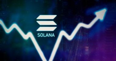 Imagem da matéria: Entenda por que a Solana (SOL) tem valorizado nos últimos dias