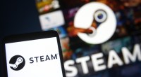 Imagem da matéria: Críticos das criptomoedas pedem remoção do jogo Storybook Brawl na Steam