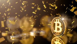 Imagem da matéria: Manhã cripto: Bitcoin (BTC) e Ethereum (ETH) sobem 5% com recado chinês e na espera do FED